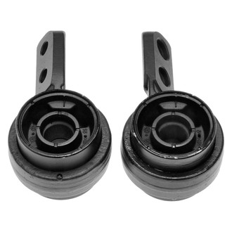Dorman® - Front Lower Regular Control Arm Bushings