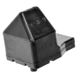 Dorman® - OE Solutions™ Control Arm Bumper