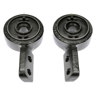 Dorman® - Control Arm Bushing