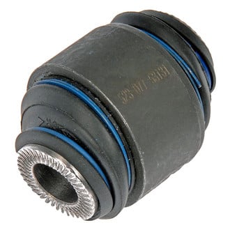 Dorman® - OE Solutions™ Knuckle Bushings