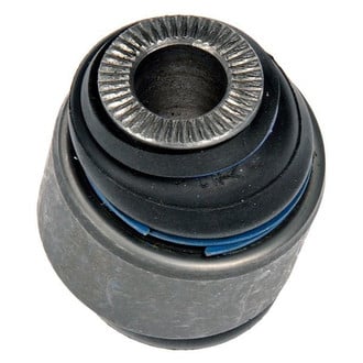 Dorman® - OE Solutions™ Knuckle Bushings