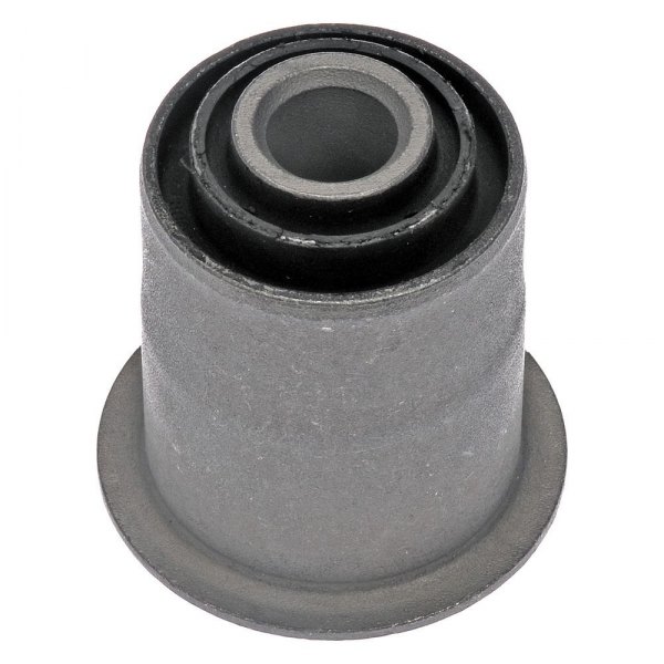 Dorman® - Front Lower Standard Shock and Strut Mount Bushing