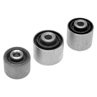Dorman® - OE Solutions™ Knuckle Bushings