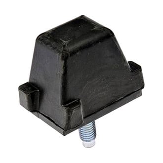 Dorman® - OE Solutions™ Front Lower Control Arm Bumper