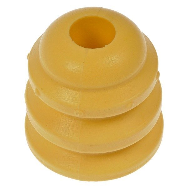 Dorman® 523088 Front Lower Control Arm Bumper