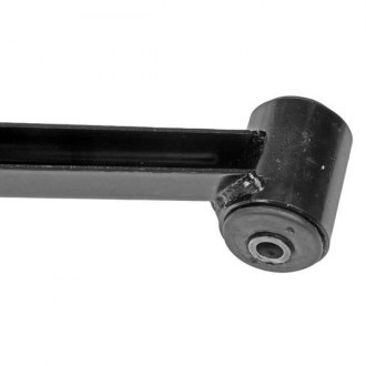 Dorman® - Rear Driver Side Non-Adjustable Trailing Arm