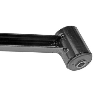 Dorman® - OE Solutions™ Rear Passenger Side Non-Adjustable Trailing Arm