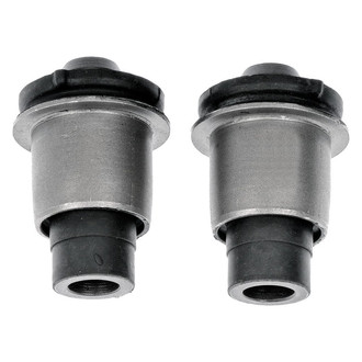 Dorman® - Front Standard Subframe Bushings