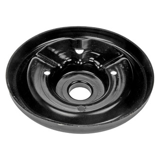 Dorman® - Spring Seat