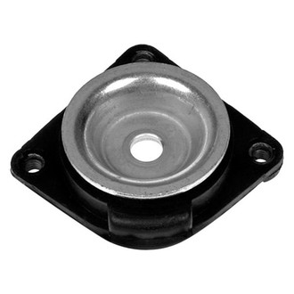 Dorman® - OE Solutions™ Shock Mounts