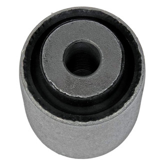 Dorman® - Rear Inner Lower Regular Control Arm Bushing