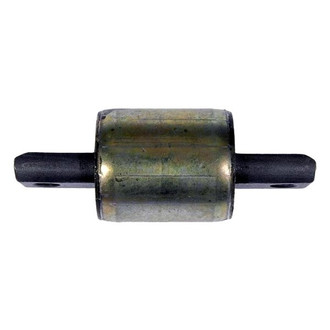 Dorman® - Control Arm Bushing