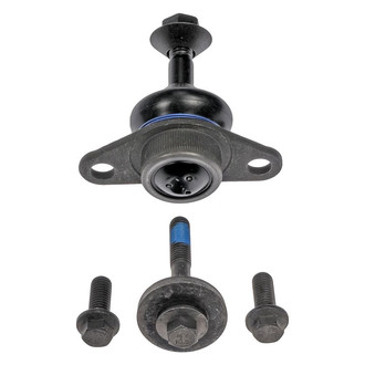 Dorman® - Ball Joints