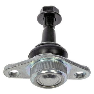 Dorman® - OE Solutions™ Ball Joint