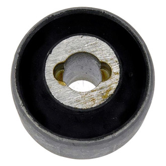 Dorman® - Control Arm Bushing