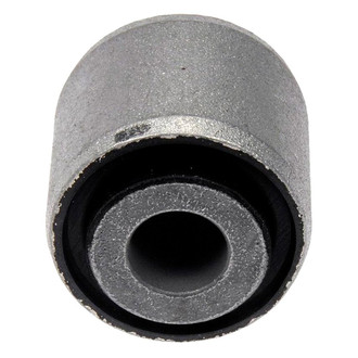 Dorman® - Trailing Arm Bushing