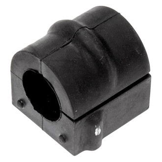 Dorman® - Sway Bar Bushing