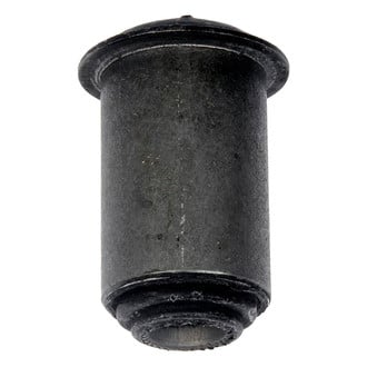 Dorman® - Front Lower Forward Regular Control Arm Bushing