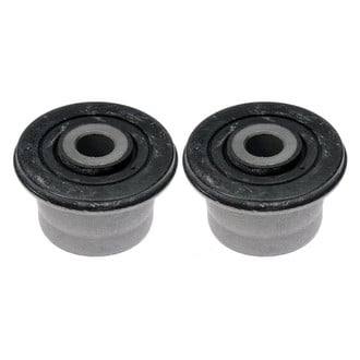 Dorman® - Front Lower Rearward Regular Control Arm Bushings