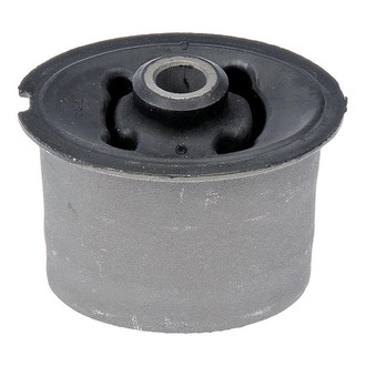 Dorman® - Control Arm Bushing