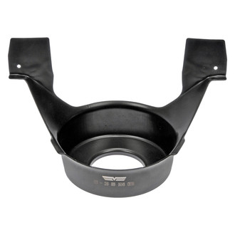 Dorman® - OE Solutions™ Coil Spring Brackets