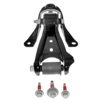 Dorman® - OE Solutions™ Rear Upper Control Arm