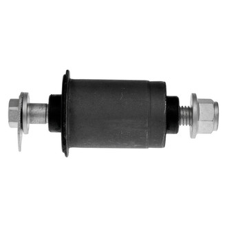 Dorman® - Rear Upper Regular Control Arm Bushing