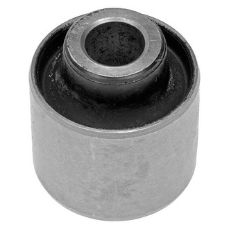 Dorman® - OE Solutions™ Rear Lower Knuckle Bushing