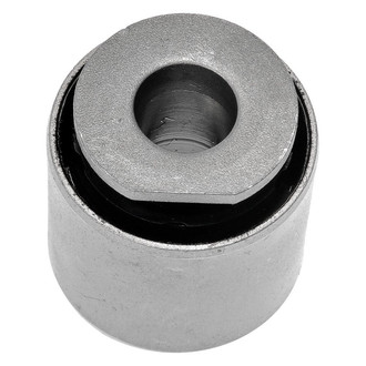 Dorman® - OE Solutions™ Knuckle Bushings