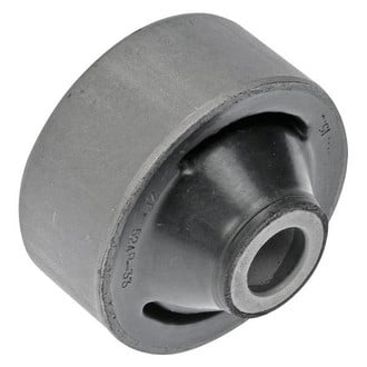 Dorman® - Front Lower Rearward Regular Control Arm Bushing