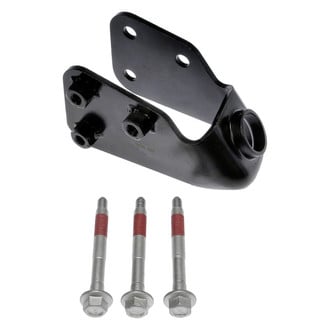 Dorman® - OE Solutions™ Radius Arm Bracket