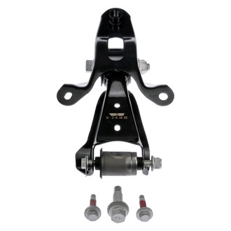 Dorman® - OE Solutions™ Rear Control Arm
