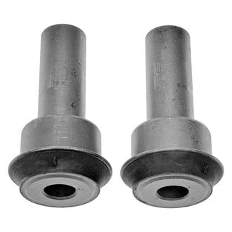 Dorman® - Front Forward Standard Subframe Bushings