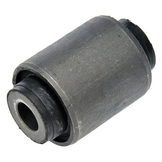 Dorman® - Front Lower Forward Regular Control Arm Bushing