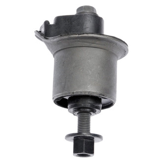 Dorman® - Trailing Arm Bushing