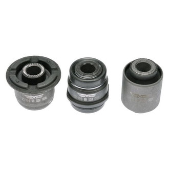 Dorman® - OE Solutions™ Knuckle Bushings