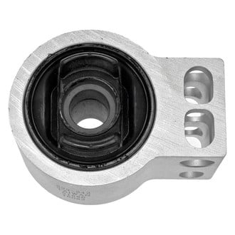 Dorman® - Front Lower Rearward Regular Control Arm Bushing