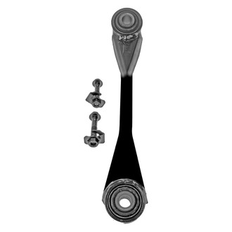 Dorman® - OE Solutions™ Rear Upper Non-Adjustable Trailing Arm
