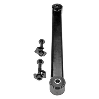 Dorman® - OE Solutions™ Rear Lower Non-Adjustable Trailing Arm