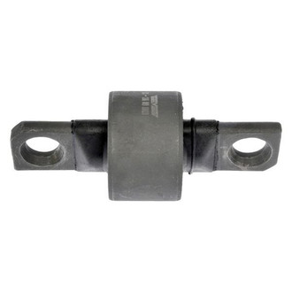 Dorman® - Trailing Arm Bushing