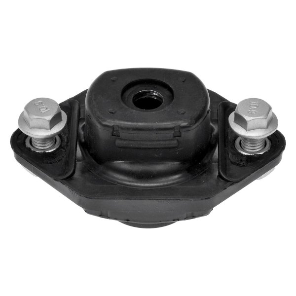 Dorman® - Rear Lower Shock Mount