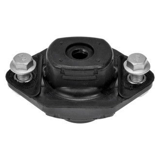 Dorman® - OE Solutions Rear Lower Shock Mount