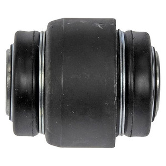 Dorman® - Control Arm Bushing