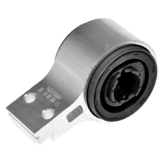 Dorman® - Control Arm Bushing