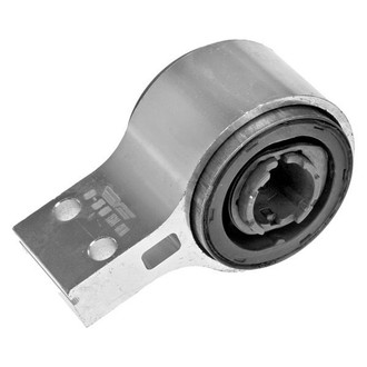 Dorman® - Front Passenger Side Lower Rearward Regular Control Arm Bushing