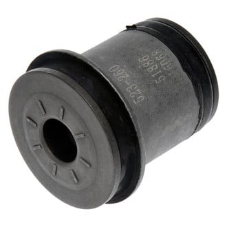 Dorman® - Control Arm Bushing