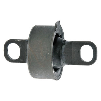 Dorman® - Trailing Arm Bushing