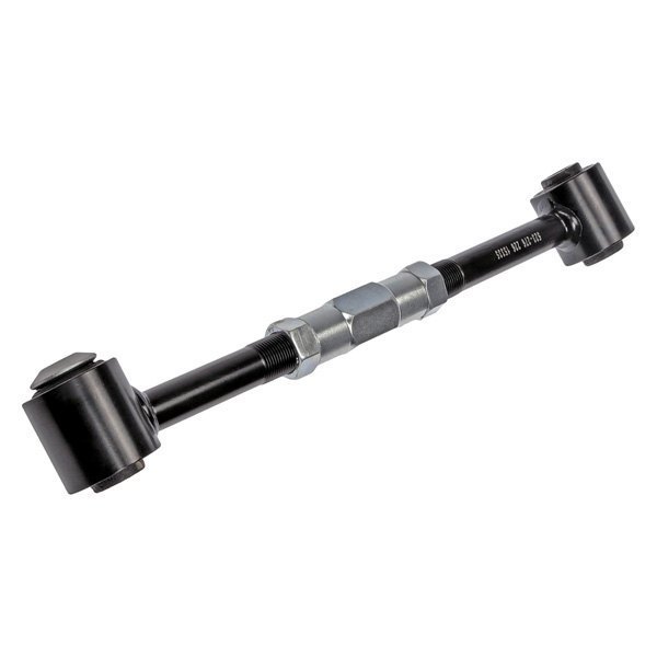 Dorman® - Rear Driver Side Lateral Arm