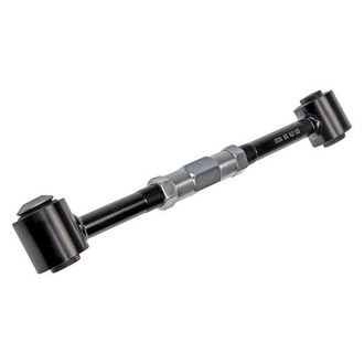 Dorman® - OE Solutions™ Rear Driver Side Upper Forward Lateral Arm