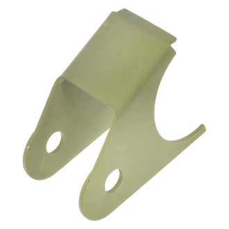 Dorman® - OE Solutions Rear Upper Shock Bracket